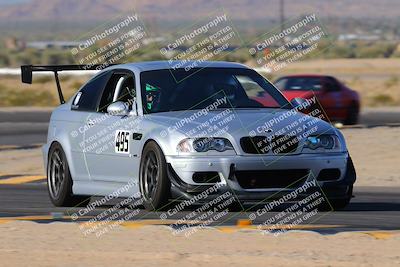 media/Dec-02-2023-Speed Ventures (Sat) [[b82c9ebe82]]/4-Black Group/Session 1 (Turn 11)/
